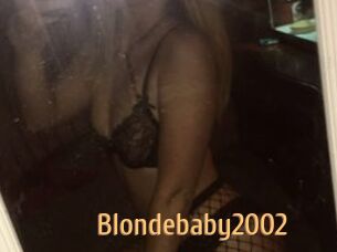 Blondebaby2002