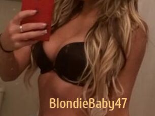 BlondieBaby47