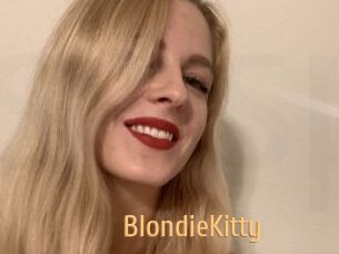 BlondieKitty