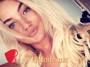 Blondie_nat