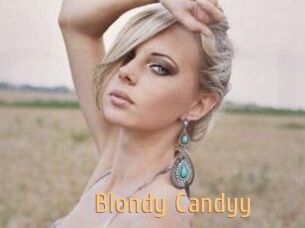 Blondy_Candyy