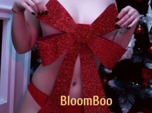 BloomBoo
