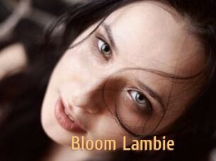 Bloom_Lambie