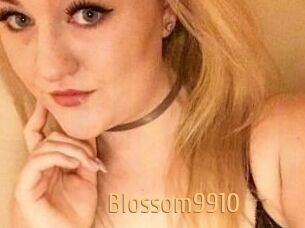 Blossom9910