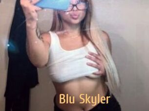 Blu_Skyler