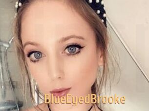 BlueEyedBrooke