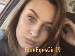 BlueEyesGirl19