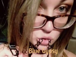 Blue_Gypsy