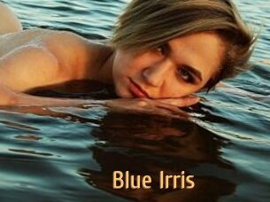 Blue_Irris