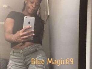Blue_Magic69