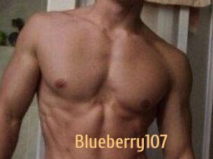Blueberry107