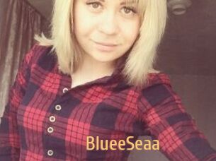 BlueeSeaa