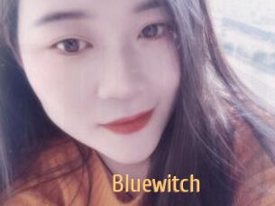 Bluewitch