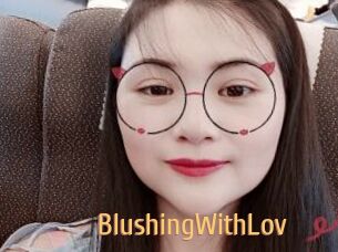 BlushingWithLov