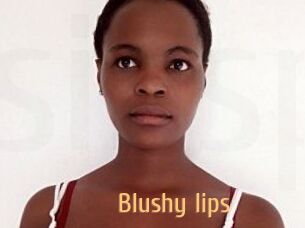 Blushy_lips