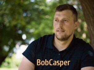 BobCasper