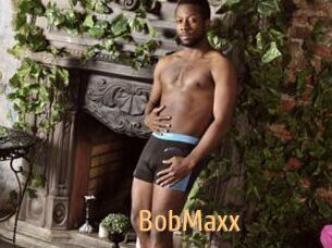 BobMaxx