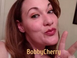 BobbyCherry
