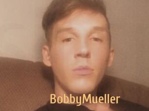 BobbyMueller