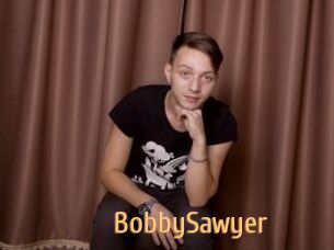 BobbySawyer