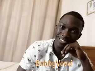 BobbyVevvi