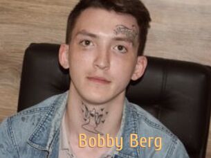 Bobby_Berg