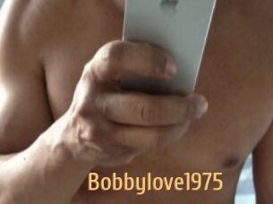 Bobbylove1975