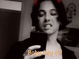 Boby_boy_FR