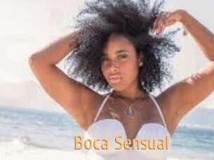 Boca_Sensual