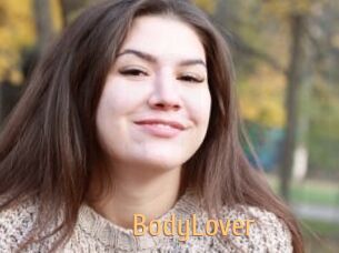 BodyLover