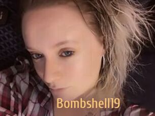 Bombshell19