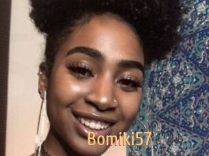 Bomiki57