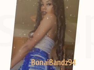 BonaiBandz94