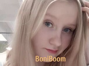 BoniBoom