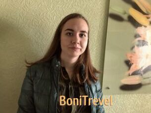 BoniTrevel