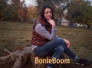 BonieBoom