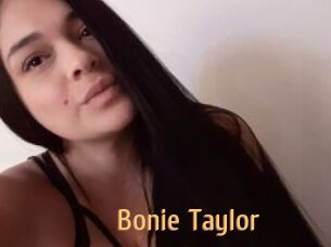 Bonie_Taylor