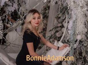 BonnieAdamson