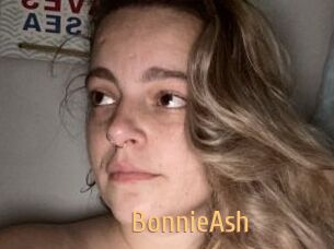 BonnieAsh