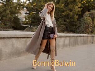 BonnieBalwin