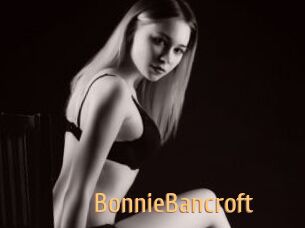 BonnieBancroft