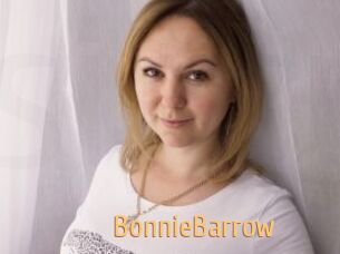 BonnieBarrow