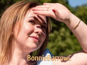 BonnieBarrowC