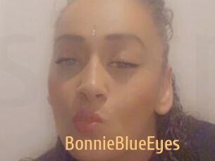 BonnieBlueEyes