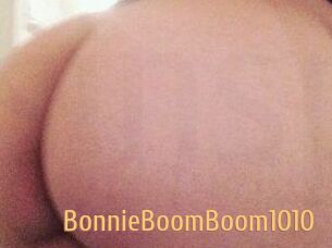 BonnieBoomBoom1010