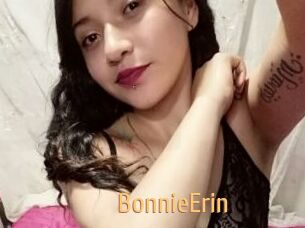 BonnieErin