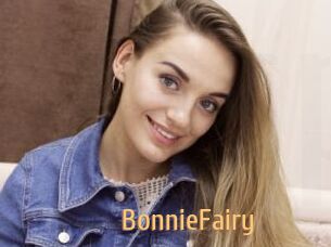 BonnieFairy