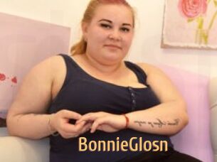 BonnieGlosn