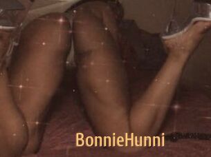 BonnieHunni