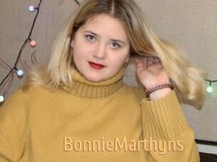 BonnieMarthyns